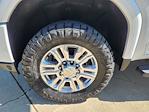2022 GMC Sierra 2500 Crew Cab 4WD Pickup for sale #SCL250147B - photo 28