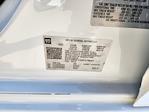 2022 GMC Sierra 2500 Crew Cab 4WD Pickup for sale #SCL250147B - photo 29