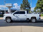 2022 GMC Sierra 2500 Crew Cab 4WD Pickup for sale #SCL250147B - photo 4