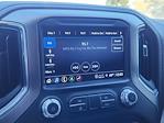 2022 GMC Sierra 2500 Crew Cab 4WD Pickup for sale #SCL250147B - photo 31