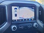 2022 GMC Sierra 2500 Crew Cab 4WD Pickup for sale #SCL250147B - photo 32