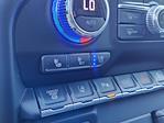 2022 GMC Sierra 2500 Crew Cab 4WD Pickup for sale #SCL250147B - photo 33
