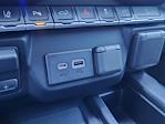 2022 GMC Sierra 2500 Crew Cab 4WD Pickup for sale #SCL250147B - photo 34