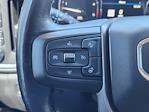 2022 GMC Sierra 2500 Crew Cab 4WD Pickup for sale #SCL250147B - photo 36