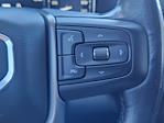2022 GMC Sierra 2500 Crew Cab 4WD Pickup for sale #SCL250147B - photo 37