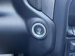 2022 GMC Sierra 2500 Crew Cab 4WD Pickup for sale #SCL250147B - photo 38
