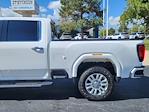 2022 GMC Sierra 2500 Crew Cab 4WD Pickup for sale #SCL250147B - photo 5