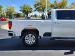 2022 GMC Sierra 2500 Crew Cab 4WD Pickup for sale #SCL250147B - photo 6