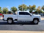 2022 GMC Sierra 2500 Crew Cab 4WD Pickup for sale #SCL250147B - photo 7