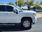 2022 GMC Sierra 2500 Crew Cab 4WD Pickup for sale #SCL250147B - photo 8