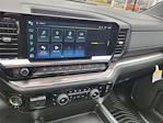 New 2025 Chevrolet Silverado 2500 LTZ Crew Cab 4WD Pickup for sale #SCL250148 - photo 12