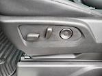 New 2025 Chevrolet Silverado 2500 LTZ Crew Cab 4WD Pickup for sale #SCL250148 - photo 14