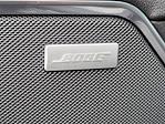 New 2025 Chevrolet Silverado 2500 LTZ Crew Cab 4WD Pickup for sale #SCL250148 - photo 16