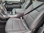 New 2025 Chevrolet Silverado 2500 LTZ Crew Cab 4WD Pickup for sale #SCL250148 - photo 18