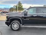 New 2025 Chevrolet Silverado 2500 LTZ Crew Cab 4WD Pickup for sale #SCL250148 - photo 3