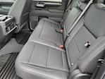 New 2025 Chevrolet Silverado 2500 LTZ Crew Cab 4WD Pickup for sale #SCL250148 - photo 21