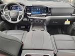 New 2025 Chevrolet Silverado 2500 LTZ Crew Cab 4WD Pickup for sale #SCL250148 - photo 22