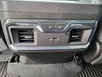 New 2025 Chevrolet Silverado 2500 LTZ Crew Cab 4WD Pickup for sale #SCL250148 - photo 23