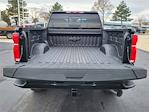 New 2025 Chevrolet Silverado 2500 LTZ Crew Cab 4WD Pickup for sale #SCL250148 - photo 24