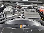 New 2025 Chevrolet Silverado 2500 LTZ Crew Cab 4WD Pickup for sale #SCL250148 - photo 26