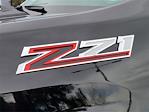 New 2025 Chevrolet Silverado 2500 LTZ Crew Cab 4WD Pickup for sale #SCL250148 - photo 27
