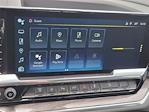 New 2025 Chevrolet Silverado 2500 LTZ Crew Cab 4WD Pickup for sale #SCL250148 - photo 28