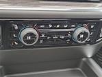 New 2025 Chevrolet Silverado 2500 LTZ Crew Cab 4WD Pickup for sale #SCL250148 - photo 30