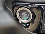 New 2025 Chevrolet Silverado 2500 LTZ Crew Cab 4WD Pickup for sale #SCL250148 - photo 31