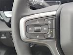 New 2025 Chevrolet Silverado 2500 LTZ Crew Cab 4WD Pickup for sale #SCL250148 - photo 32