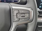 New 2025 Chevrolet Silverado 2500 LTZ Crew Cab 4WD Pickup for sale #SCL250148 - photo 33
