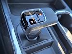 2025 Chevrolet Silverado 1500 Crew Cab 4WD Pickup for sale #SCL250157 - photo 13