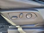 2025 Chevrolet Silverado 1500 Crew Cab 4WD Pickup for sale #SCL250157 - photo 14