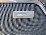 2025 Chevrolet Silverado 1500 Crew Cab 4WD Pickup for sale #SCL250157 - photo 16