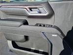 2025 Chevrolet Silverado 1500 Crew Cab 4WD Pickup for sale #SCL250157 - photo 17