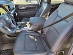 2025 Chevrolet Silverado 1500 Crew Cab 4WD Pickup for sale #SCL250157 - photo 18