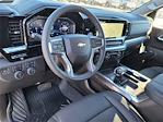 2025 Chevrolet Silverado 1500 Crew Cab 4WD Pickup for sale #SCL250157 - photo 19
