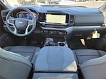 2025 Chevrolet Silverado 1500 Crew Cab 4WD Pickup for sale #SCL250157 - photo 22