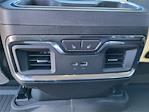 2025 Chevrolet Silverado 1500 Crew Cab 4WD Pickup for sale #SCL250157 - photo 23