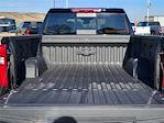 2025 Chevrolet Silverado 1500 Crew Cab 4WD Pickup for sale #SCL250157 - photo 24