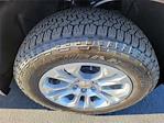 2025 Chevrolet Silverado 1500 Crew Cab 4WD Pickup for sale #SCL250157 - photo 25