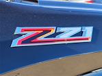 2025 Chevrolet Silverado 1500 Crew Cab 4WD Pickup for sale #SCL250157 - photo 26