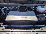 2025 Chevrolet Silverado 1500 Crew Cab 4WD Pickup for sale #SCL250157 - photo 27