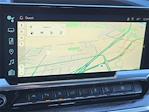 2025 Chevrolet Silverado 1500 Crew Cab 4WD Pickup for sale #SCL250157 - photo 28