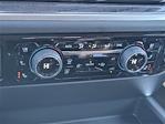 2025 Chevrolet Silverado 1500 Crew Cab 4WD Pickup for sale #SCL250157 - photo 30