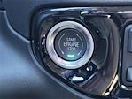 2025 Chevrolet Silverado 1500 Crew Cab 4WD Pickup for sale #SCL250157 - photo 31