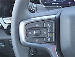 2025 Chevrolet Silverado 1500 Crew Cab 4WD Pickup for sale #SCL250157 - photo 32