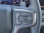 2025 Chevrolet Silverado 1500 Crew Cab 4WD Pickup for sale #SCL250157 - photo 33