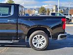 2025 Chevrolet Silverado 1500 Crew Cab 4WD Pickup for sale #SCL250157 - photo 5