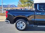 2025 Chevrolet Silverado 1500 Crew Cab 4WD Pickup for sale #SCL250157 - photo 6