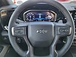 2025 Chevrolet Silverado 1500 Crew Cab 4WD Pickup for sale #SCL250159 - photo 10